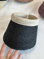 Uubags Helen Kaminski Bianca 12 visor - 5