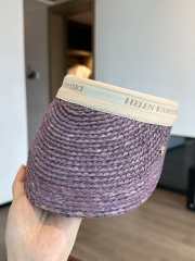 Uubags Helen Kaminski Bianca 12 visor - 4