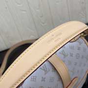 Uubags Louis Vuitton M12327 Saumur BB Bag 20x16x7.5cm - 6