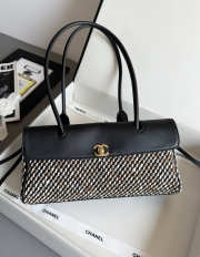 Uubags Chanel Small 