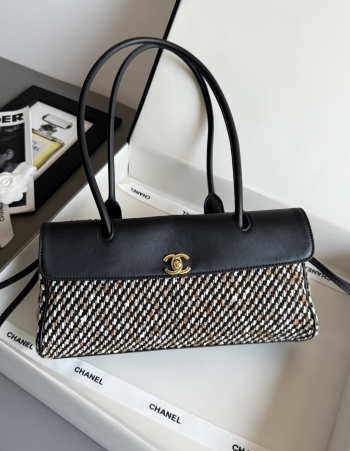 Uubags Chanel Small 