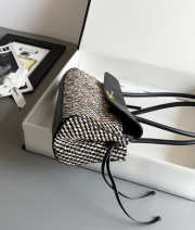 Uubags Chanel Small 