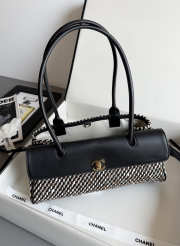 Uubags Chanel Small 