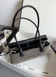 Uubags Chanel Small 