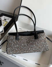 Uubags Chanel Small 