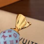 Uubags Louis Vuitton M03517 LV Sweets Bag Charm - 2
