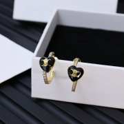Uubags Celine earrings 03 - 1