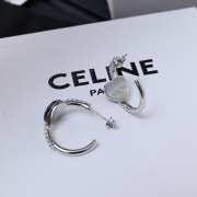 Uubags Celine earrings 03 - 6