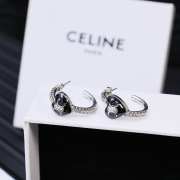Uubags Celine earrings 03 - 5