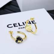 Uubags Celine earrings 03 - 4