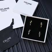 Uubags Celine earrings 03 - 3