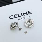 Uubags Celine earrings 04 - 6