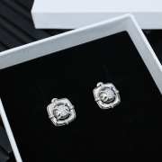 Uubags Celine earrings 04 - 4