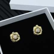 Uubags Celine earrings 04 - 3