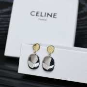 Uubags Celine earrings 05 - 1