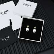 Uubags Celine earrings 05 - 2
