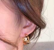 Uubags Celine earrings 06 - 5