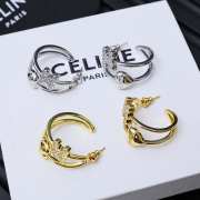 Uubags Celine earrings 06 - 3