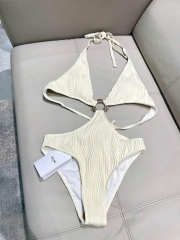 Uubags Celine swimsuit  - 5