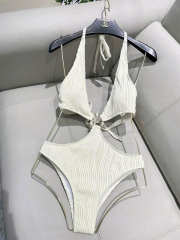 Uubags Celine swimsuit  - 3