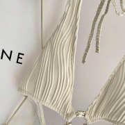 Uubags Celine swimsuit  - 2
