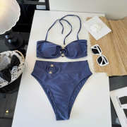 Uubags celine swimsuit 07 - 1