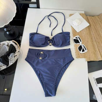 Uubags celine swimsuit 07