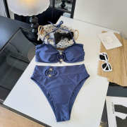 Uubags celine swimsuit 07 - 6
