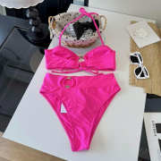 Uubags celine swimsuit 07 - 5