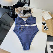 Uubags celine swimsuit 07 - 4