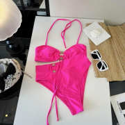 Uubags celine swimsuit 07 - 3