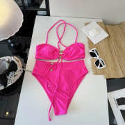 Uubags celine swimsuit 07 - 2