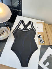 Uubags Chanel swimsuit 27 - 1
