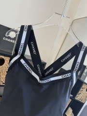 Uubags Chanel swimsuit 27 - 6