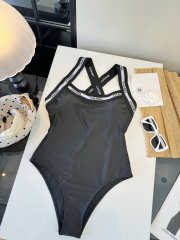 Uubags Chanel swimsuit 27 - 4