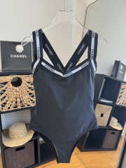 Uubags Chanel swimsuit 27 - 3