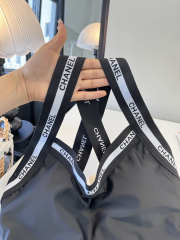 Uubags Chanel swimsuit 27 - 2