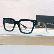 Uubags Dolce & Gabbana DG6185 sunglasses - 1
