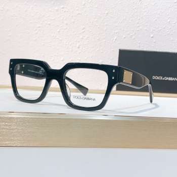 Uubags Dolce & Gabbana DG6185 sunglasses