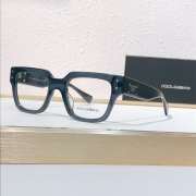 Uubags Dolce & Gabbana DG6185 sunglasses - 2