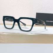 Uubags Dolce & Gabbana DG6185 sunglasses - 3