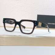 Uubags Dolce & Gabbana DG6185 sunglasses - 4