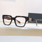 Uubags Dolce & Gabbana DG6185 sunglasses - 6