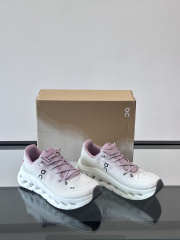 Uubags On Running Cloudtilt Remix In Heron & Dew  - 1