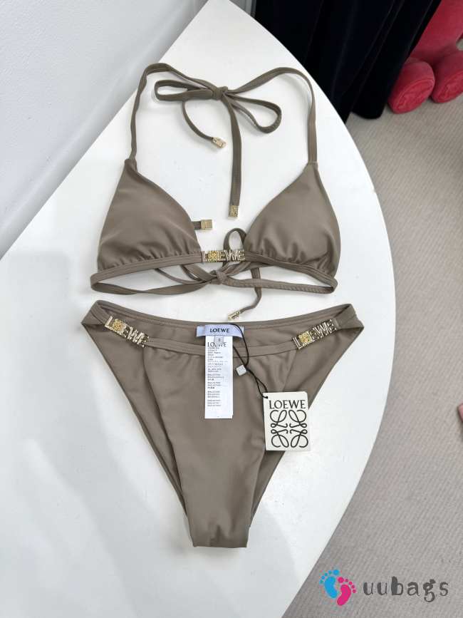 Uubags Loewe Swimsuit 06 - 1