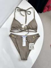 Uubags Loewe Swimsuit 06 - 1