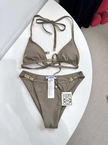 Uubags Loewe Swimsuit 06