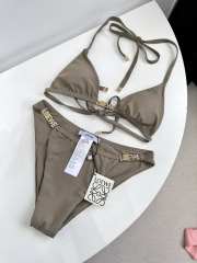 Uubags Loewe Swimsuit 06 - 2