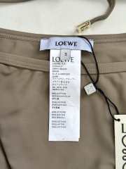 Uubags Loewe Swimsuit 06 - 3