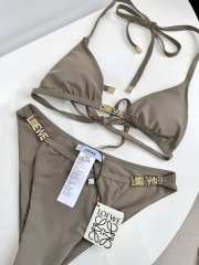 Uubags Loewe Swimsuit 06 - 4